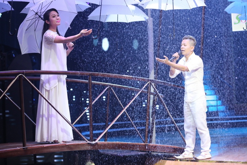 tap 7 Tinh Bolero anh 9