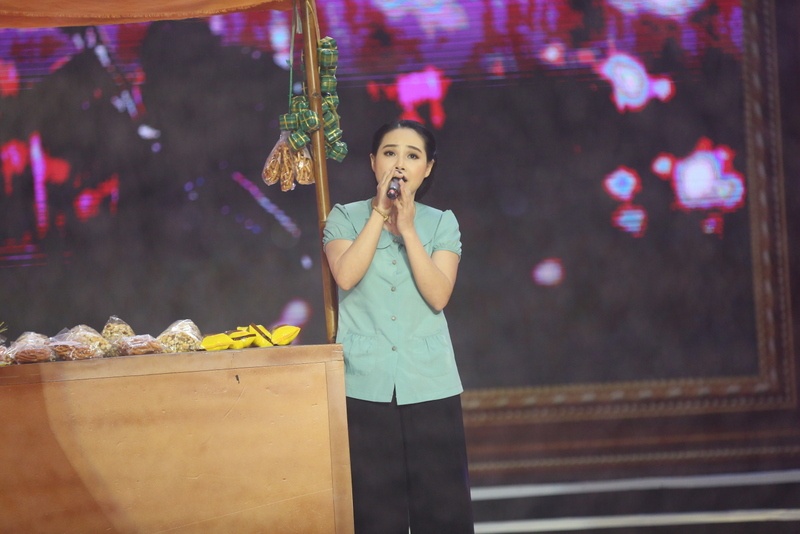 tap 7 Tinh Bolero anh 6