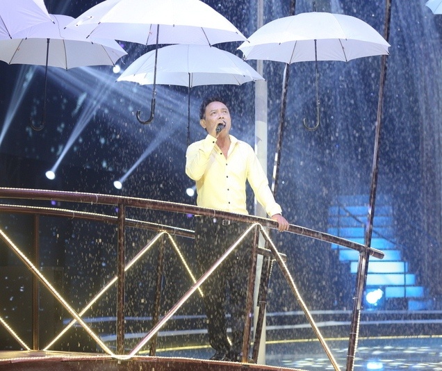 tap 7 Tinh Bolero anh 8