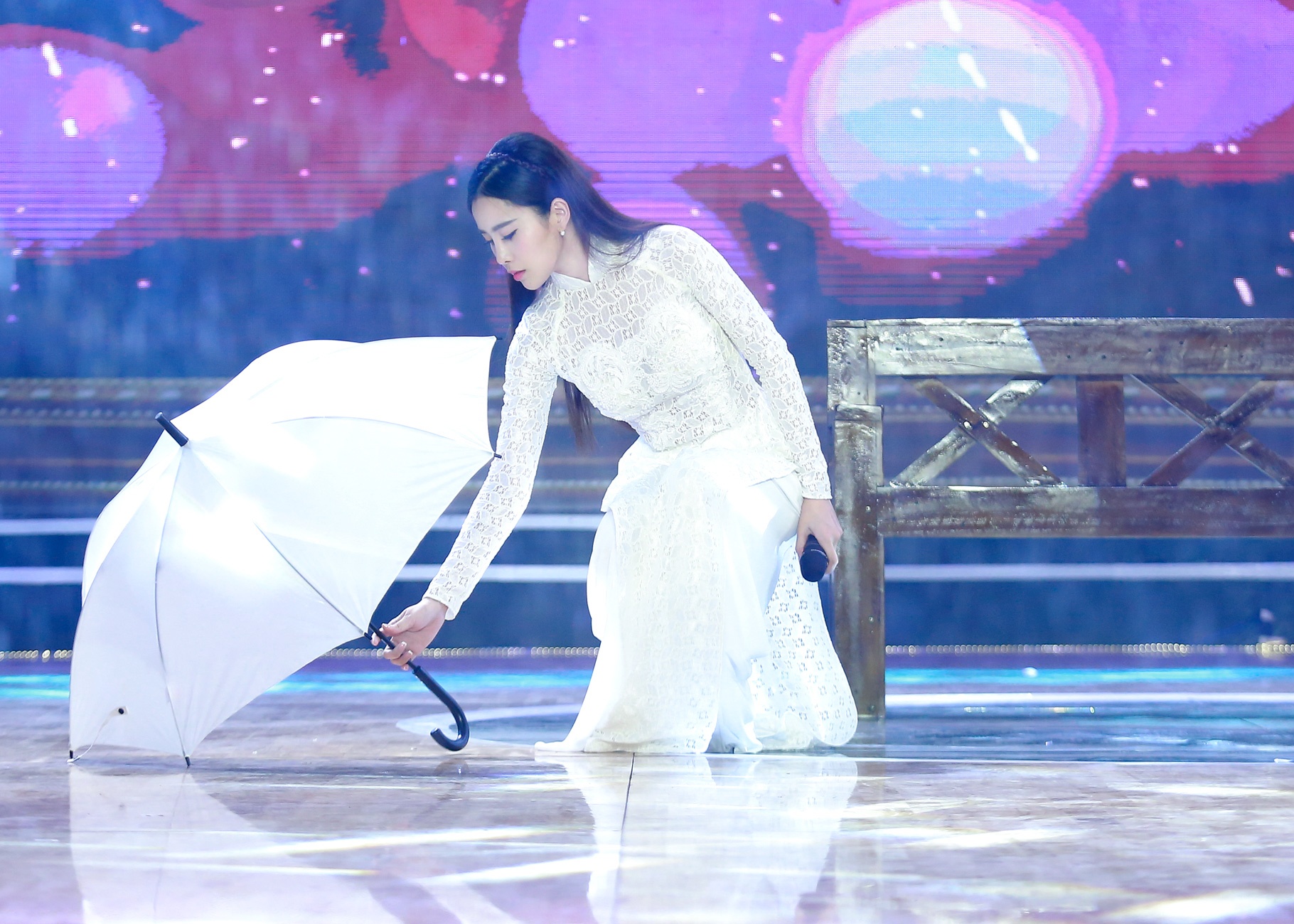 tap 7 Tinh Bolero anh 5