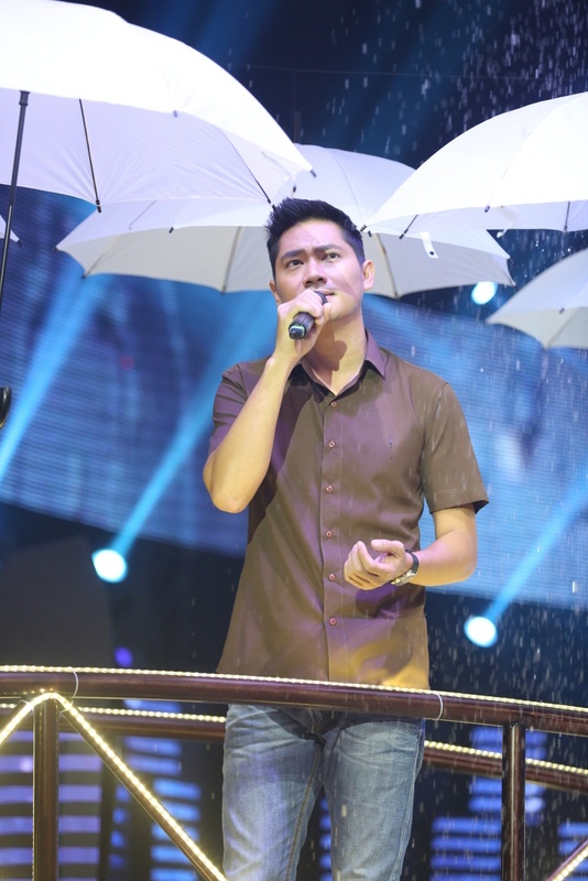 tap 7 Tinh Bolero anh 3