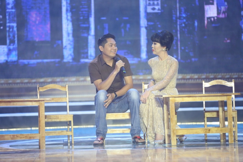 tap 7 Tinh Bolero anh 4