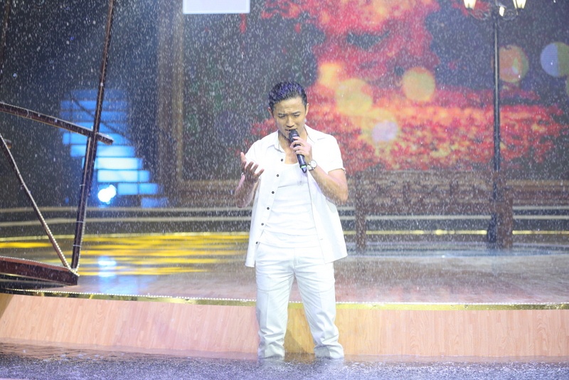 tap 7 Tinh Bolero anh 1