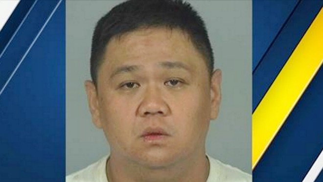 Gia dinh mong Minh Beo duoc ve nuoc anh 1