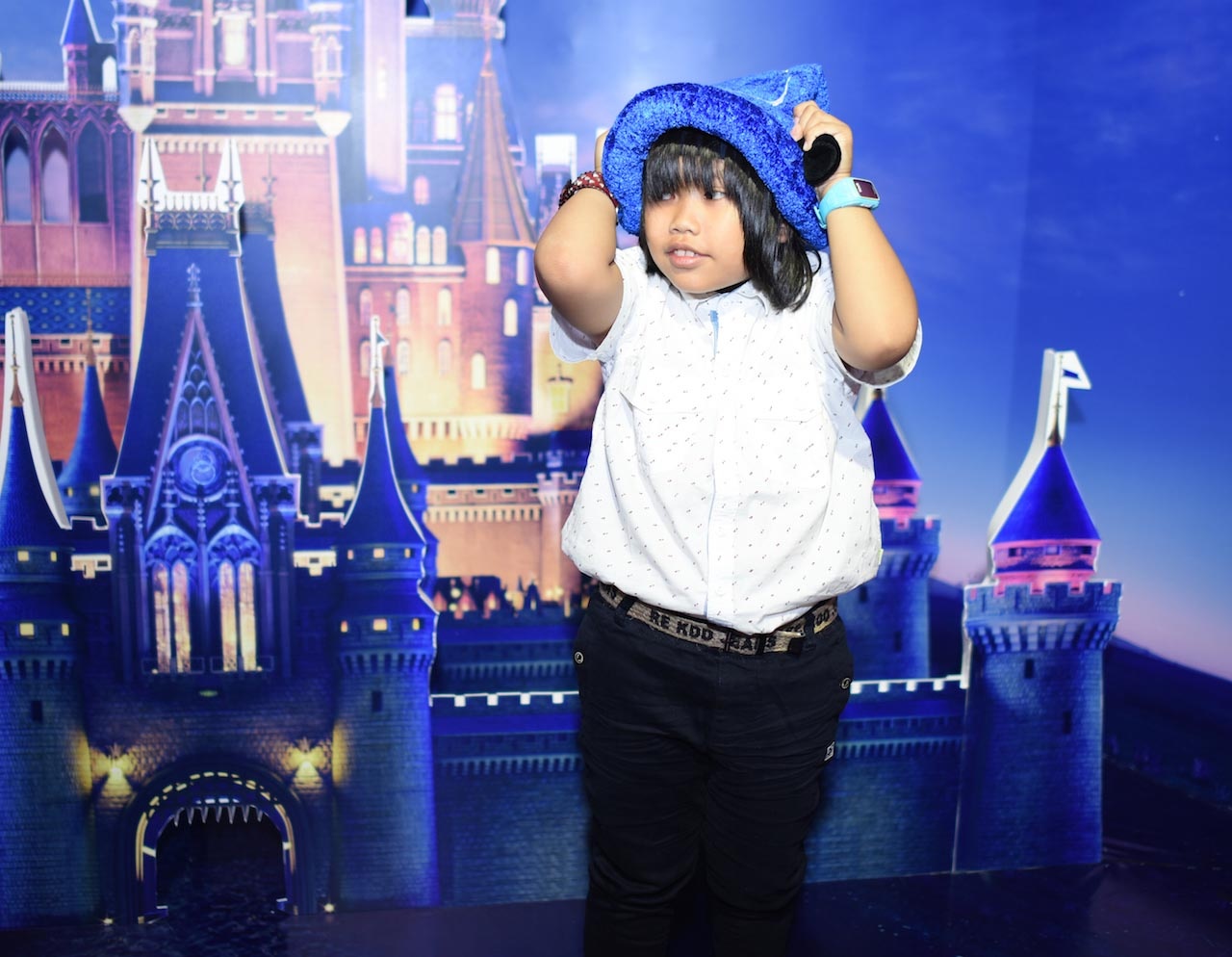 Trong Nhan duoc ba dua di su kien anh 1