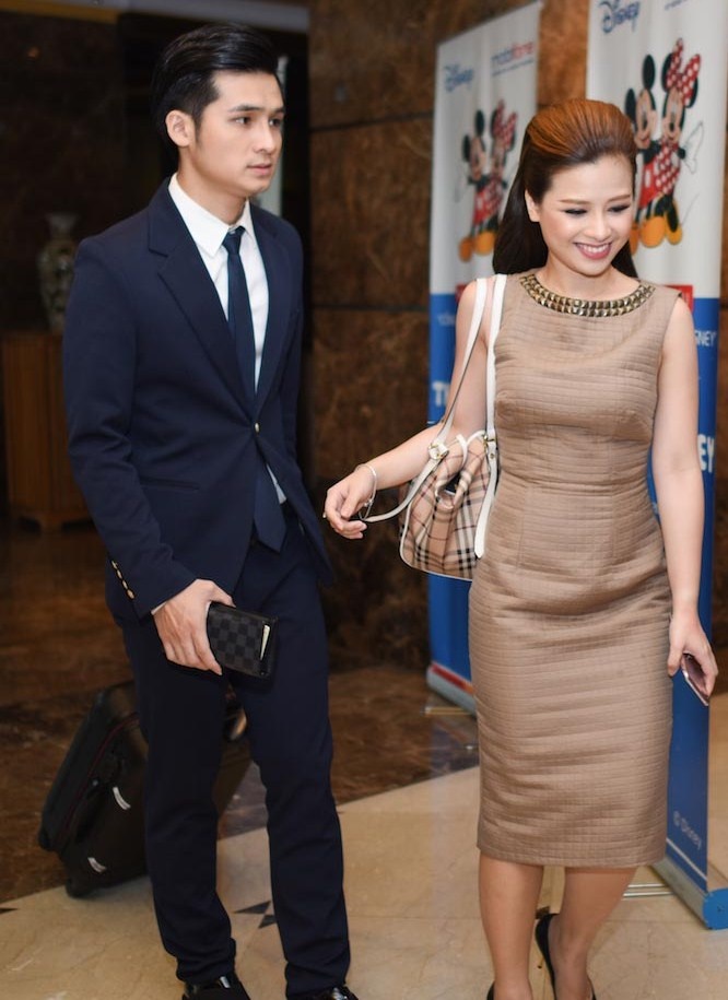 Trong Nhan duoc ba dua di su kien anh 6