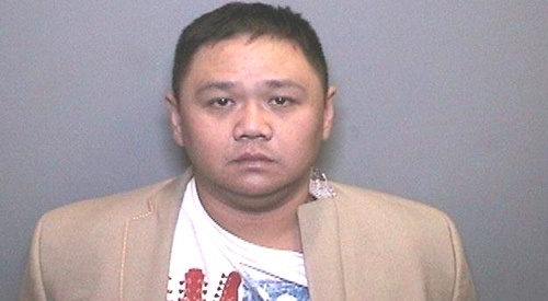 Minh Beo giam 40 kg, phien dieu tran tiep tuc doi toi 28/7 hinh anh