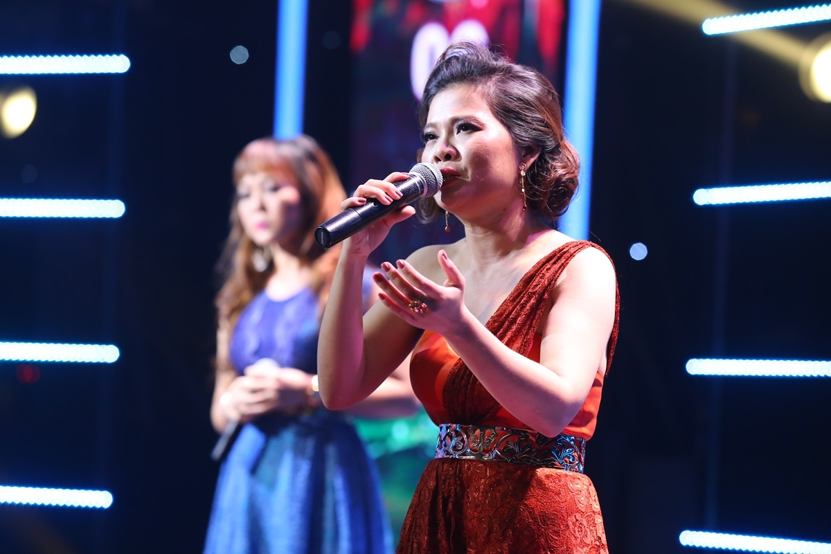 tap 4 Nguoi hat tinh ca anh 4