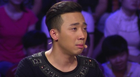 Tran Thanh bi tu choi nhap canh vao My khi di dien hinh anh