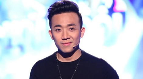 Tran Thanh len tieng ly do bi tu choi nhap canh vao My hinh anh