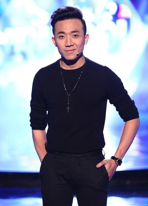 scandal cua Tran Thanh anh 3