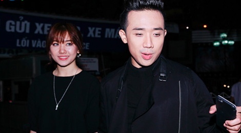 Tran Thanh lien tiep gap van xui trong nua dau 2016 hinh anh