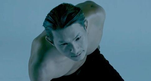 Ao giac - Nguyen Hong An hinh anh