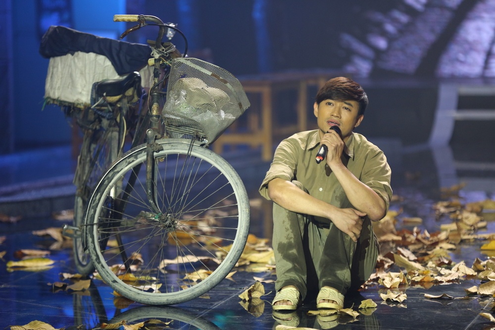 Minh Luan khien giam khao Thanh Ha say me anh 4