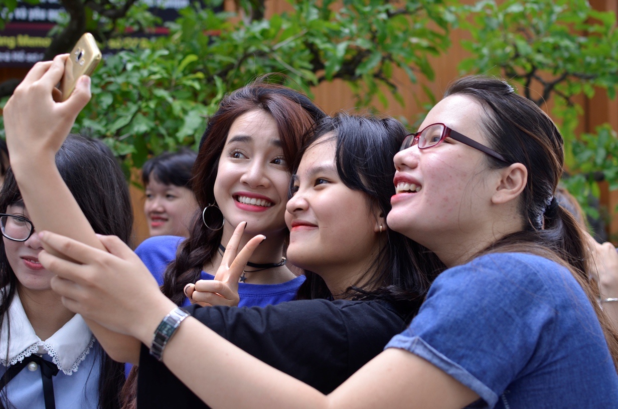 Nha Phuong muon ket hon va co con anh 5