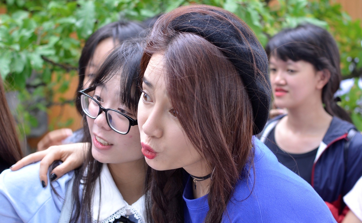 Nha Phuong muon ket hon va co con anh 3