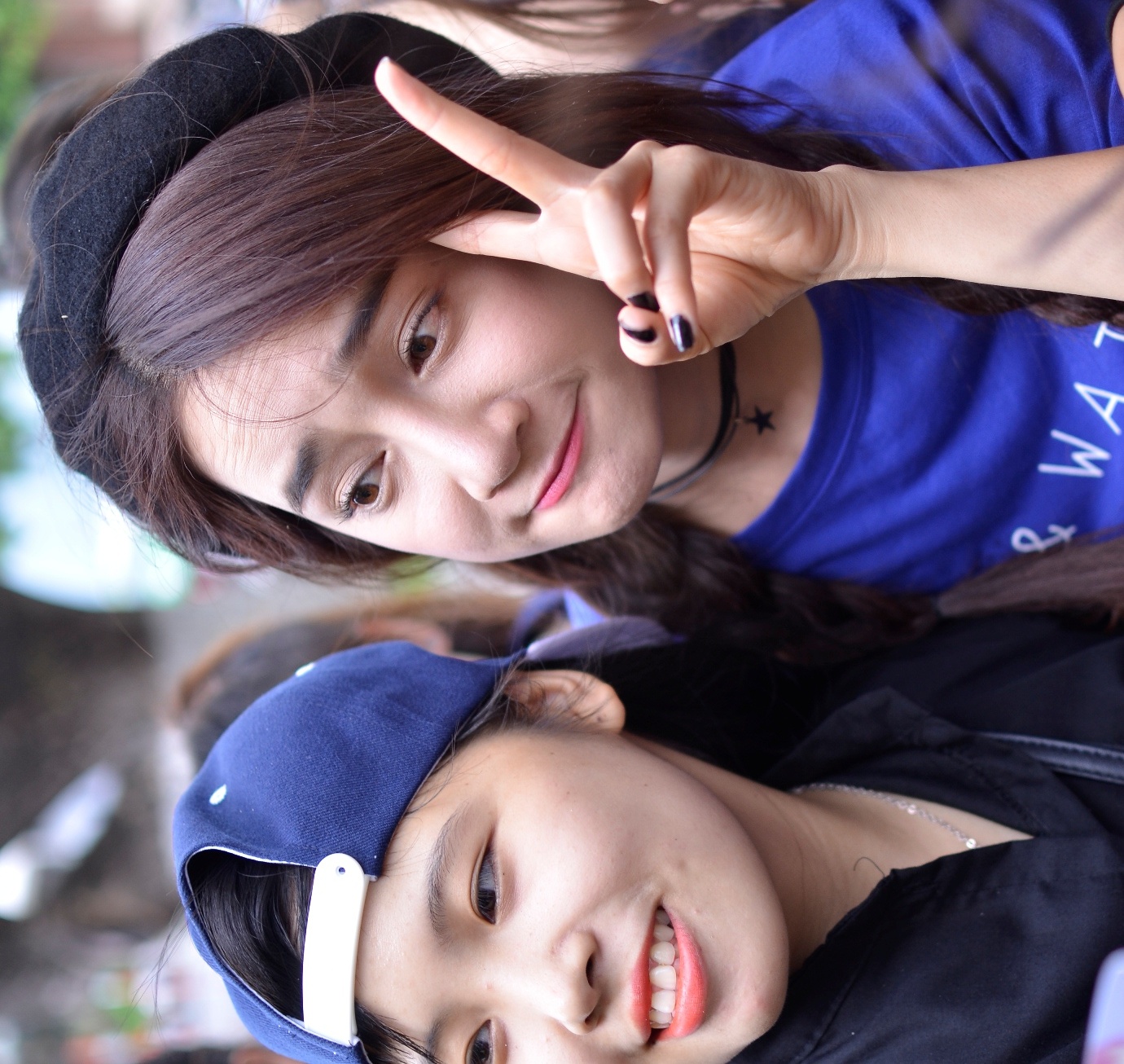 Nha Phuong muon ket hon va co con anh 4