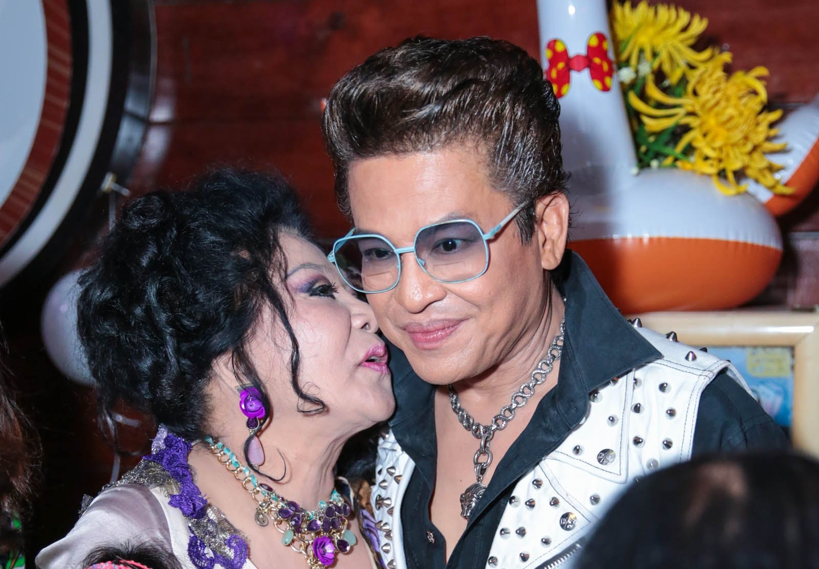 Dam cuoi Thanh Bach anh 4