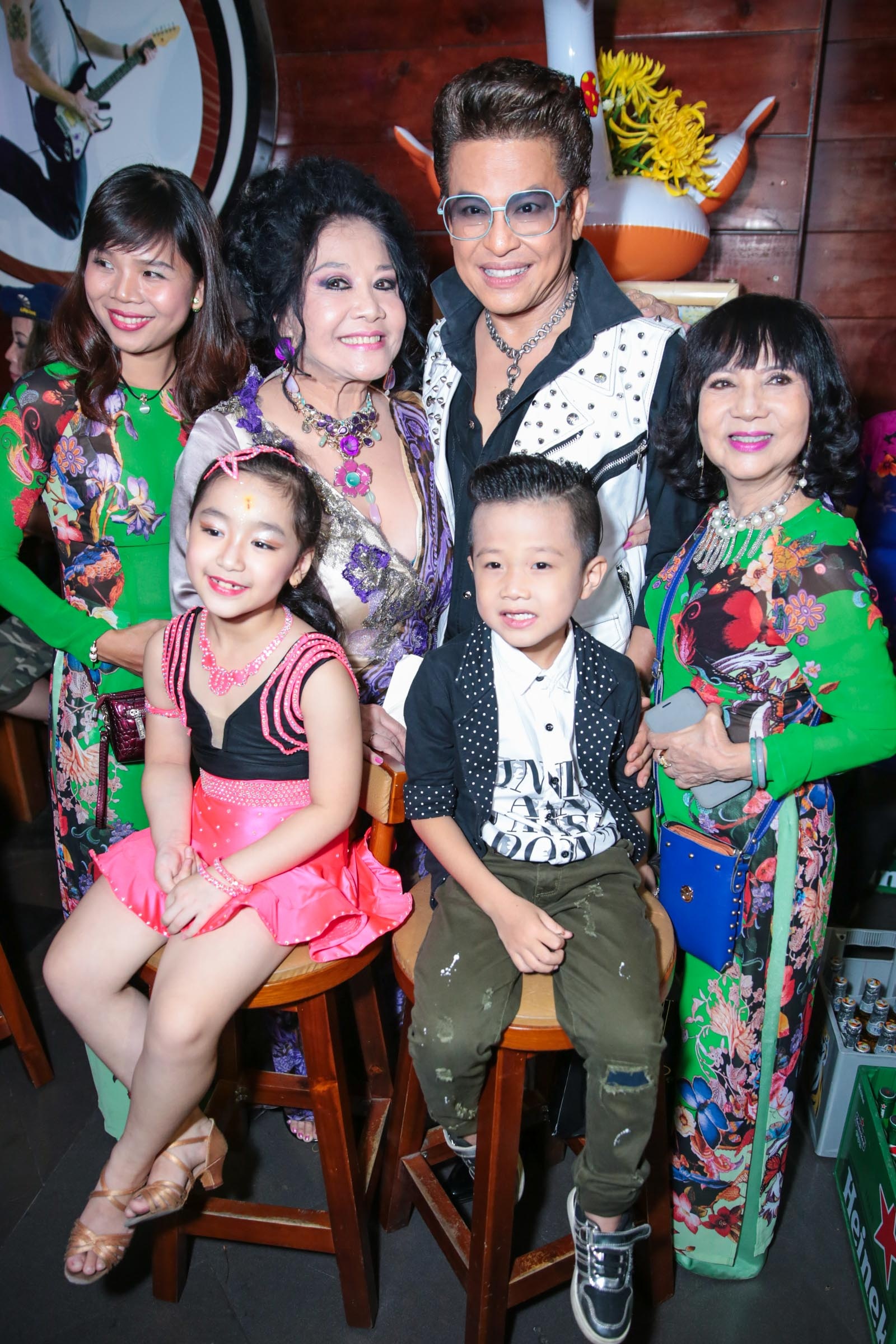 Dam cuoi Thanh Bach anh 5