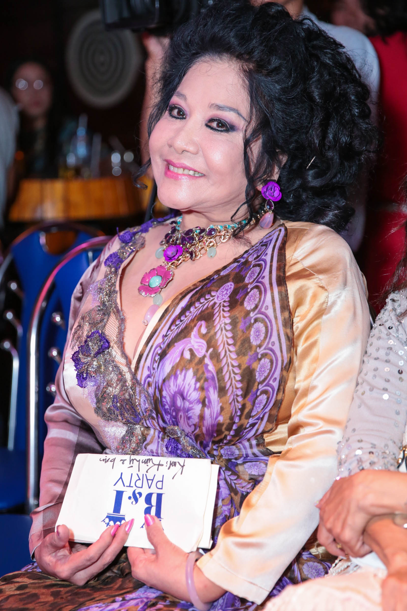 Dam cuoi Thanh Bach anh 3