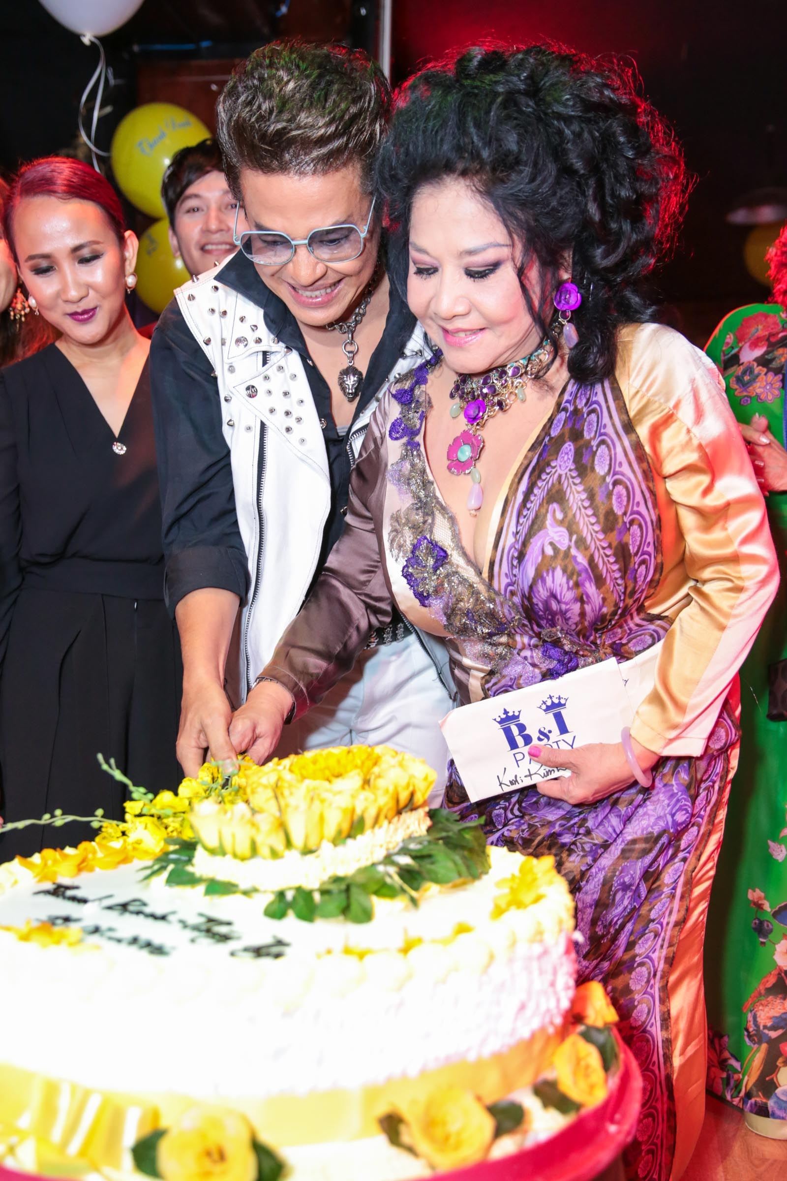 Dam cuoi Thanh Bach anh 7