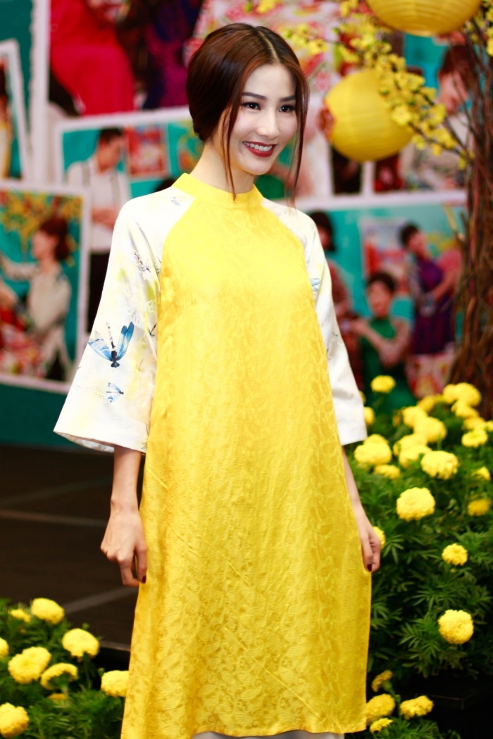 Việt Hương đầu tư làm phim 12 tỷ đồng ảnh 3 Viet Huong dau tu lam phim 12 ty dong anh 3