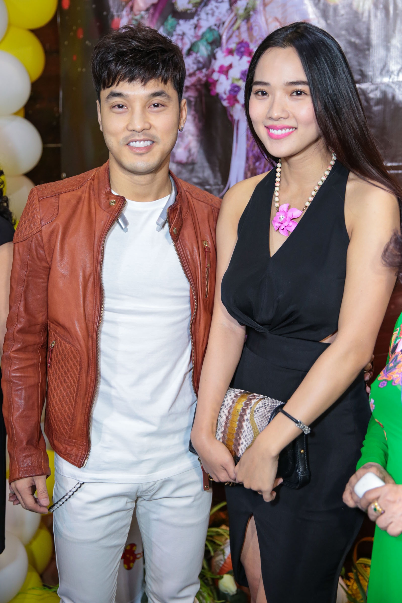 Dam cuoi Thanh Bach anh 8