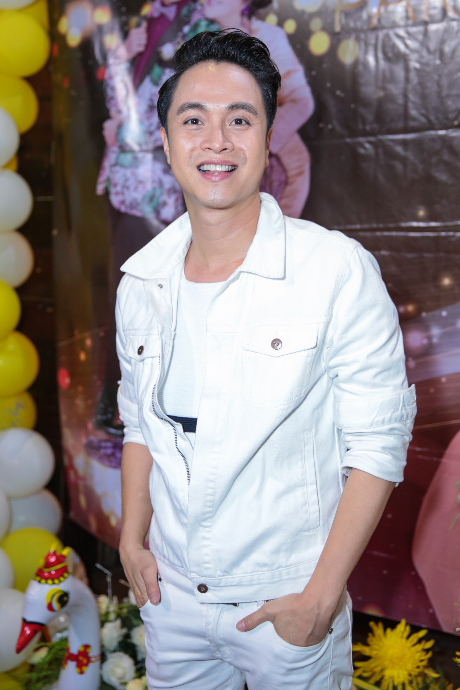 Dam cuoi Thanh Bach anh 10