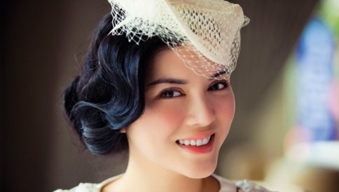 Ly Nha Ky tang 50 trieu cho co gai bi chong tuoi xang dot hinh anh