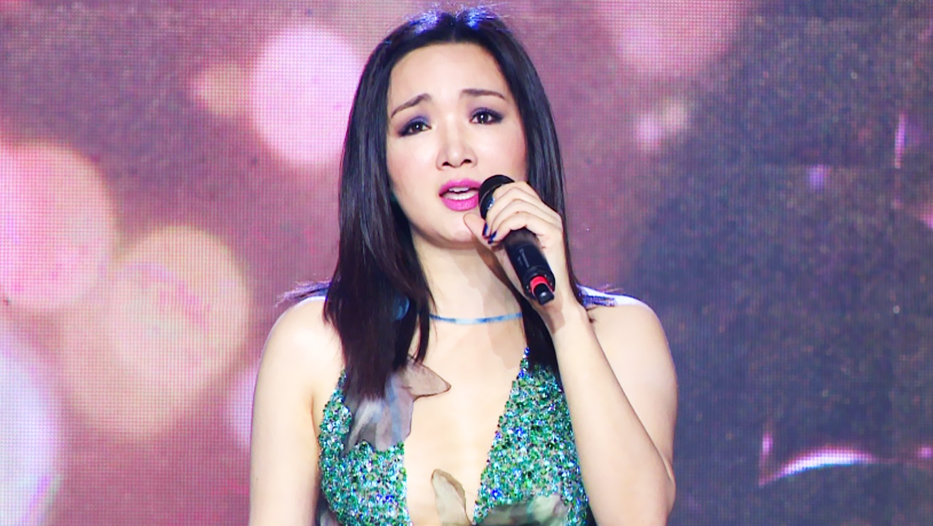 Quý Bình kể chuyện tình với Lê Phương ảnh 5 Quy Binh ke chuyen tinh voi Le Phuong anh 5