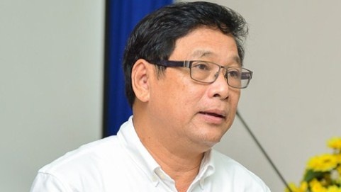 'Gioi xuat ban buc xuc vi quy dinh cua Luat Hinh su 2015' hinh anh