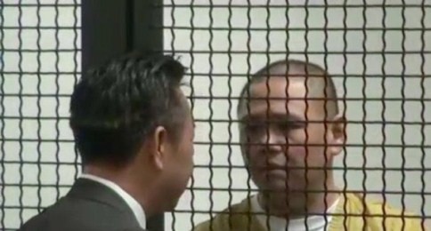 Toa doi xu Minh Beo ve cao buoc lam dung tinh duc tre em hinh anh