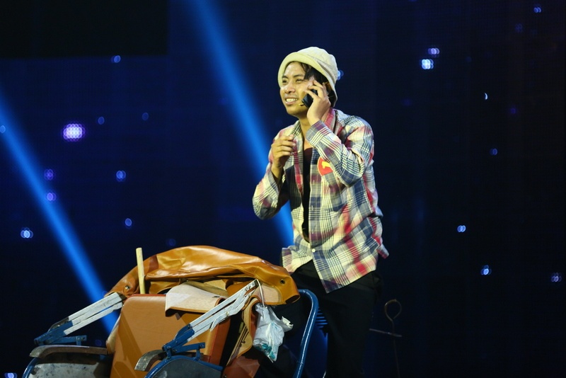 Tap 10 Cuoi xuyen Viet anh 8