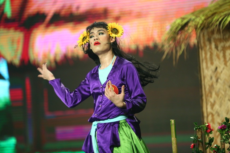 Tap 10 Cuoi xuyen Viet anh 4