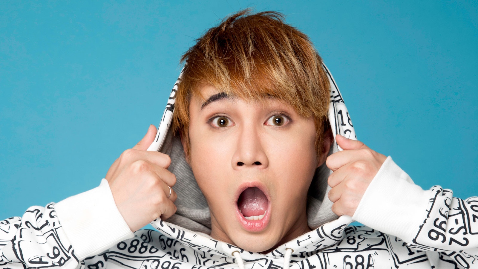 Huỳnh Lập ảnh 1 Huynh Lap anh 1