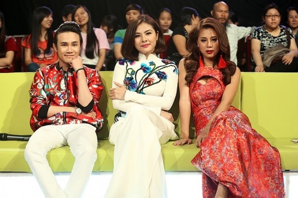 Huỳnh Lập ảnh 2 Huynh Lap anh 2