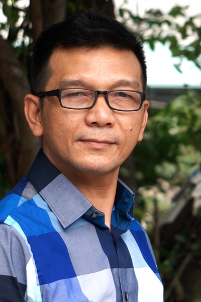 Lệ Quyên thực hiện đêm nhạc với Thái Thịnh ảnh 2 Le Quyen thuc hien dem nhac voi Thai Thinh anh 2