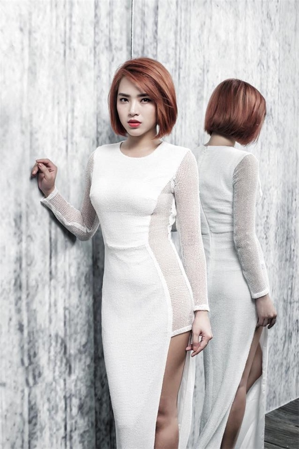 Hai Bang yeu Thanh Dat anh 2