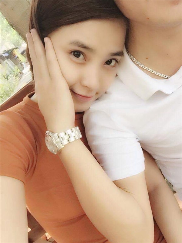 Hai Bang yeu Thanh Dat anh 1