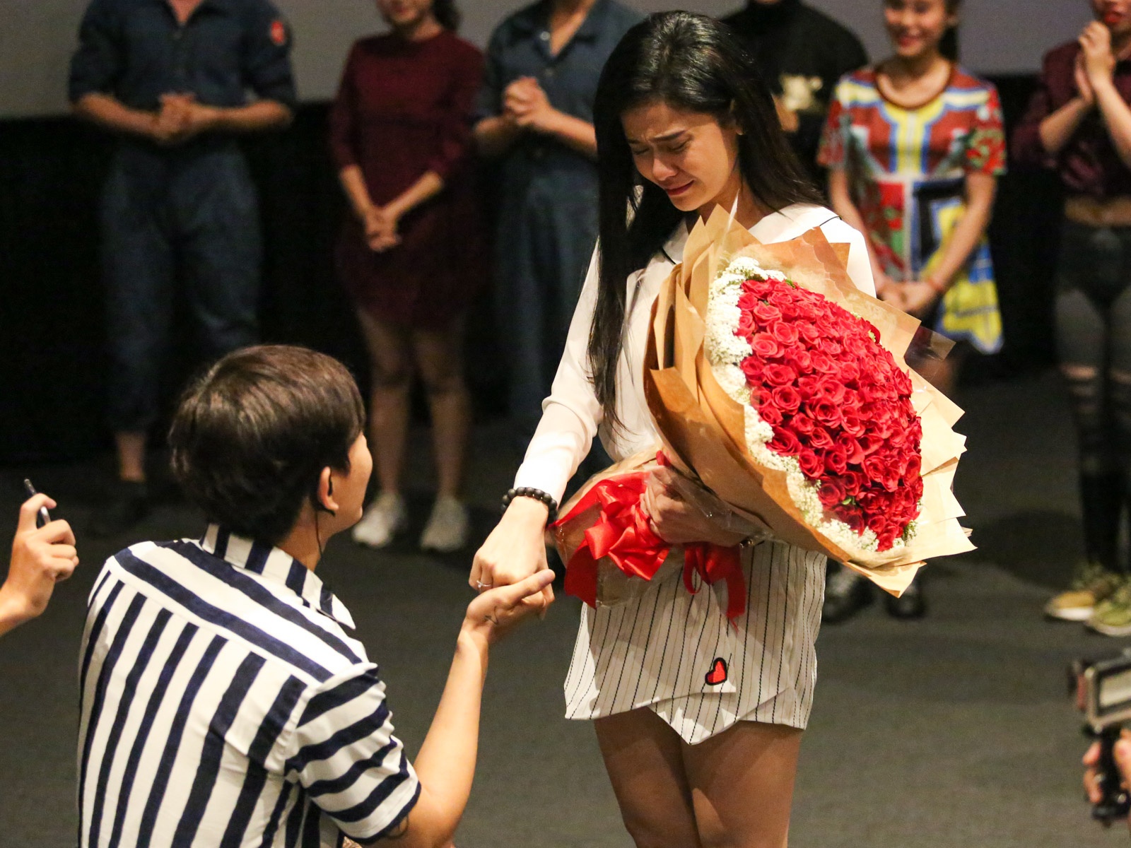 Tim cau hon Truong Quynh Anh anh 7