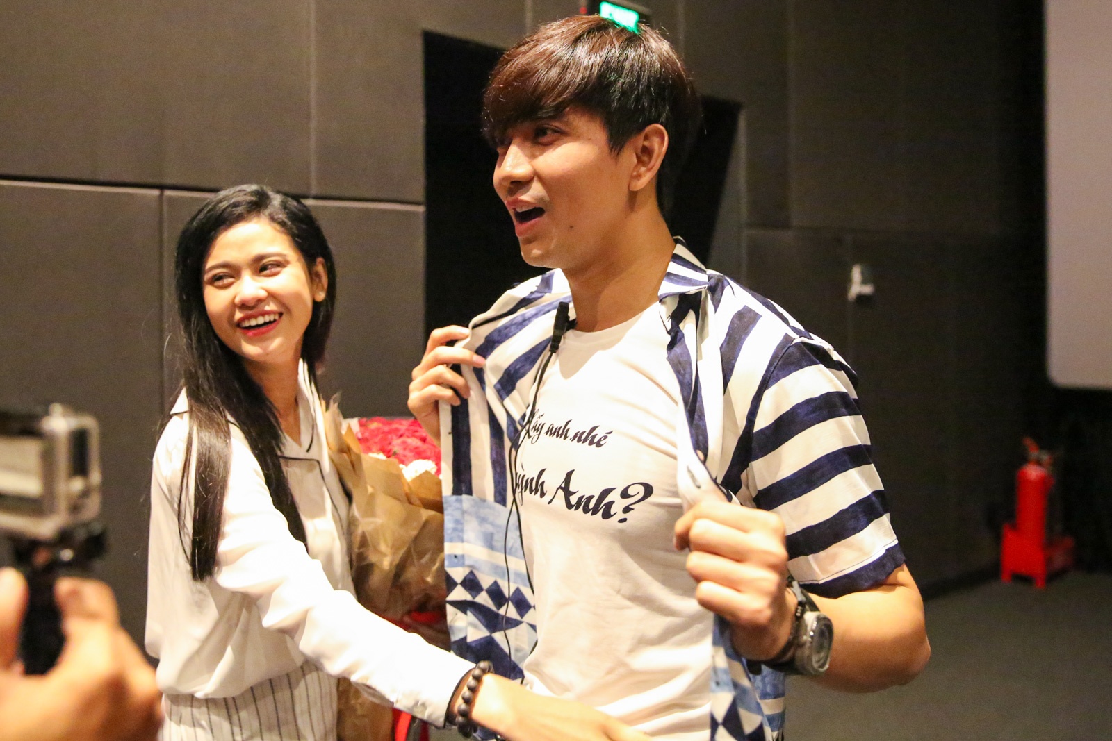 Tim cau hon Truong Quynh Anh anh 9