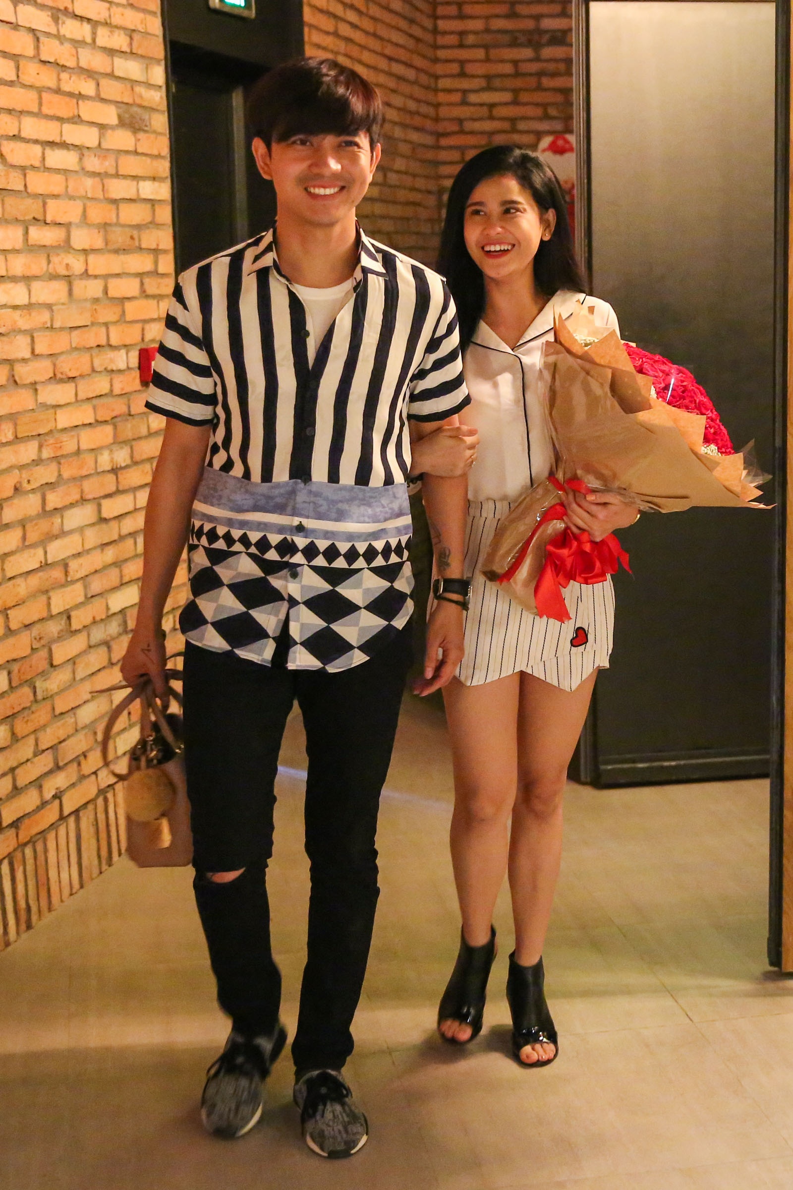 Tim cau hon Truong Quynh Anh anh 10