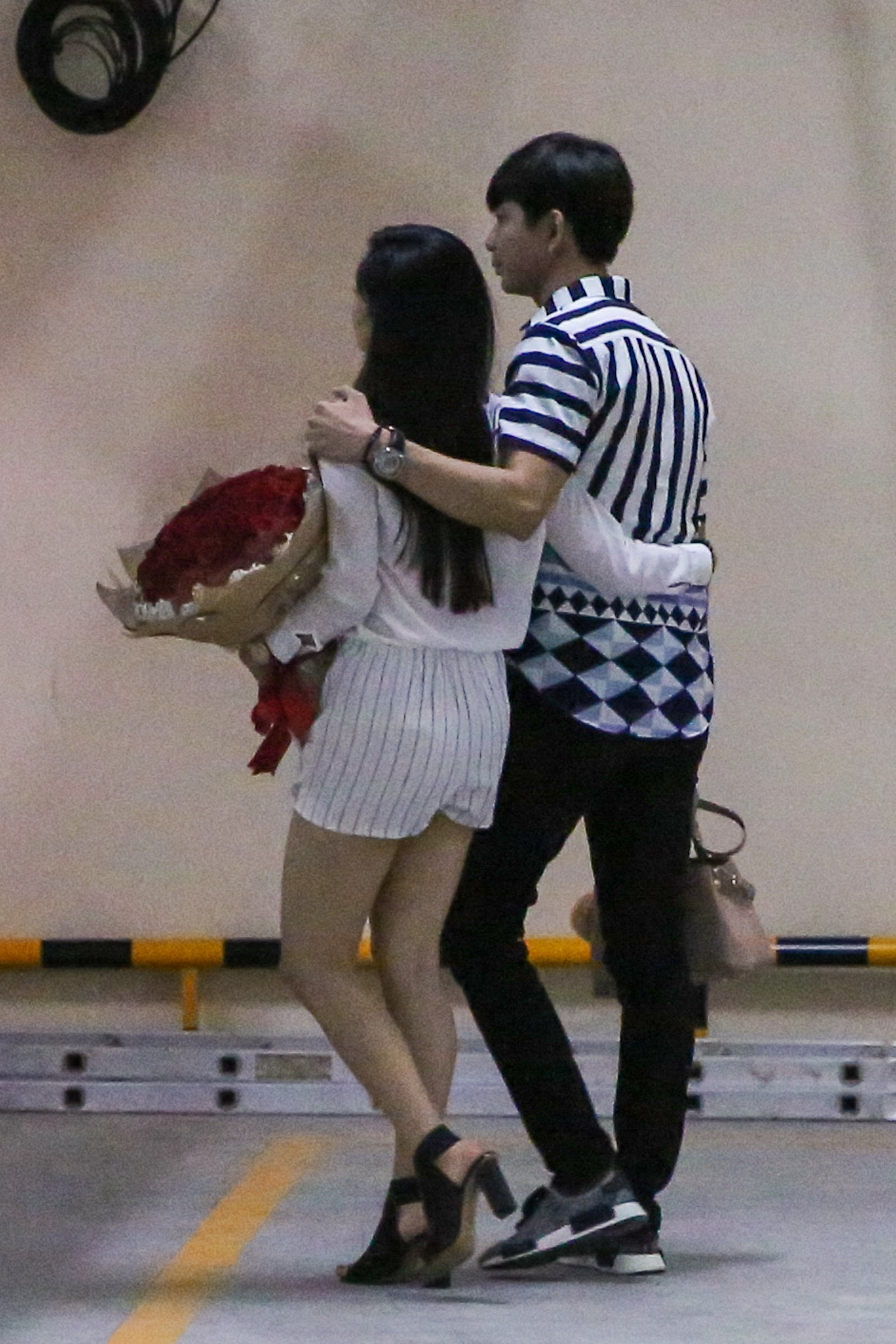 Tim cau hon Truong Quynh Anh anh 11