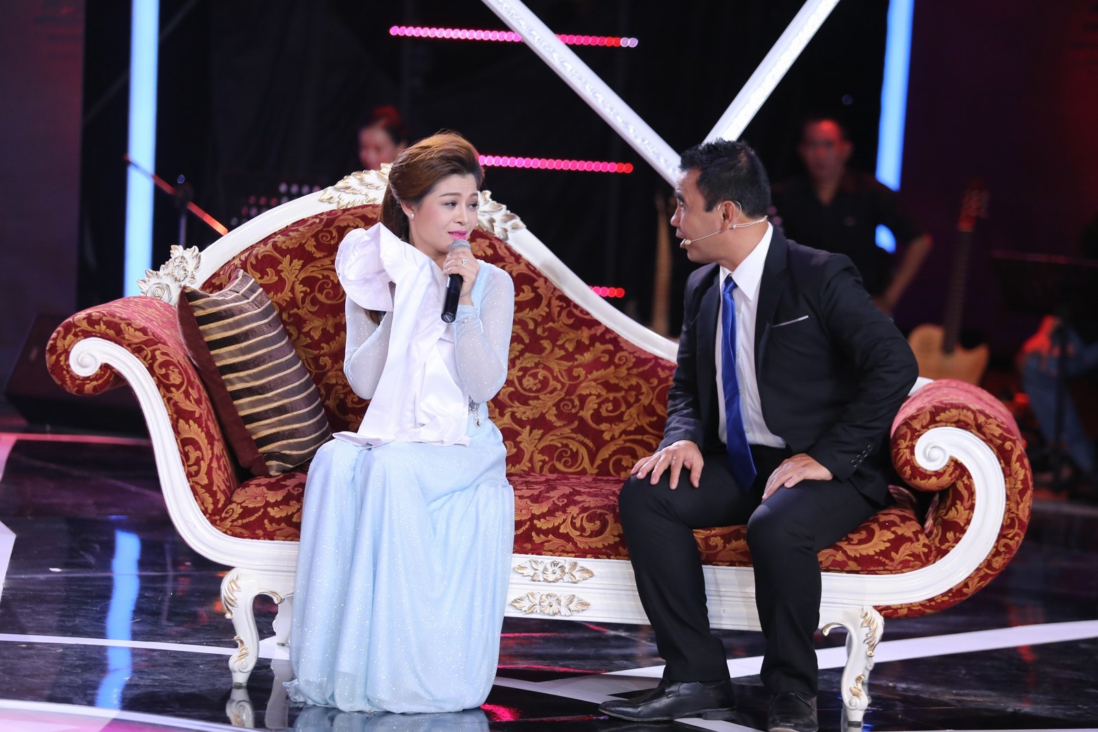 Tap 9 Nguoi hat tinh ca anh 6