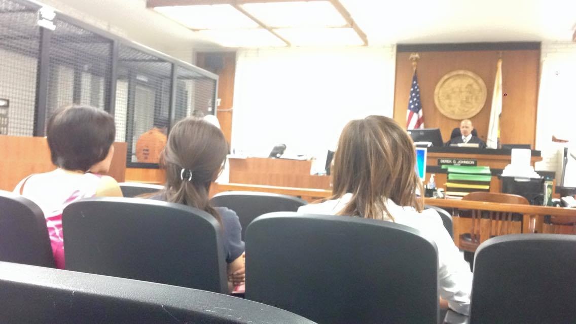 Minh Beo nhan toi tai toa anh 1