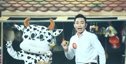 Anh Tu - Ai la ngoi sao hinh anh