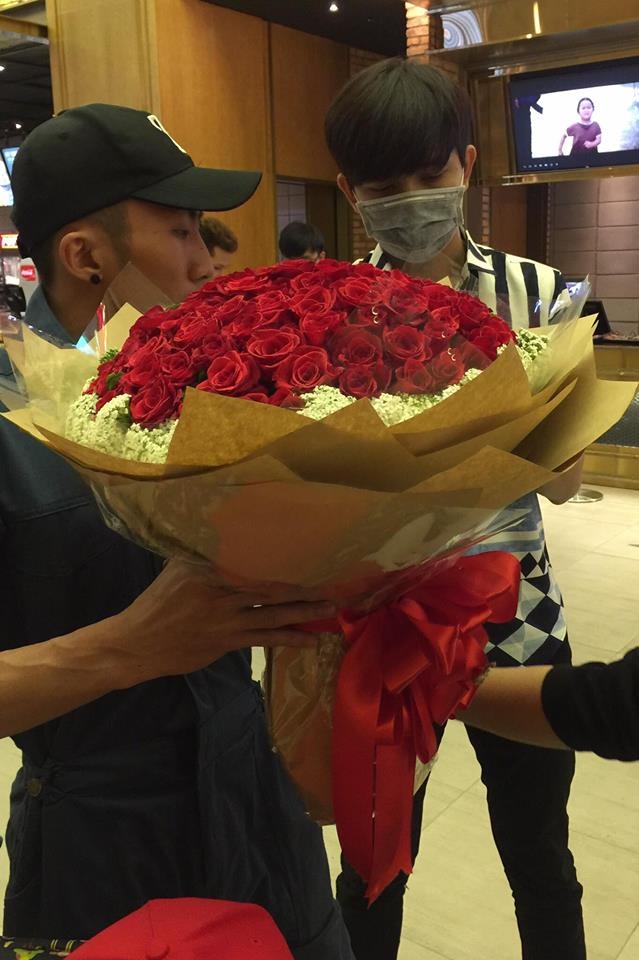 Tim cau hon Truong Quynh Anh anh 13