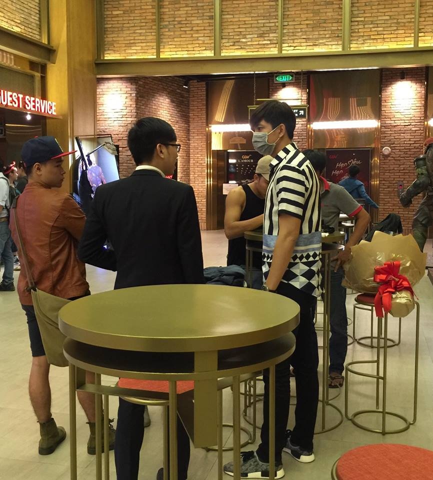 Tim cau hon Truong Quynh Anh anh 12