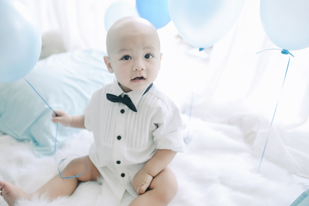 con trai Kiwi Ngô Mai Trang ảnh 6 con trai Kiwi Ngo Mai Trang anh 6