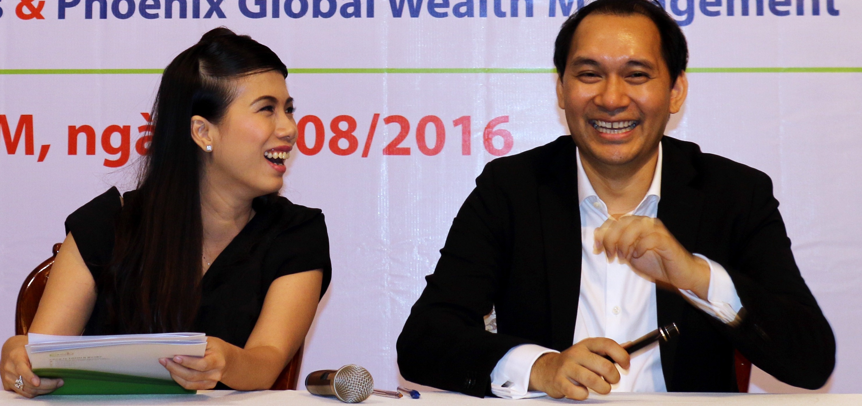 Sàn giao dịch sách điện tử ảnh 1 San giao dich sach dien tu anh 1